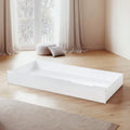 underbed iconic abode