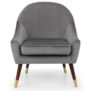chair iconic abode