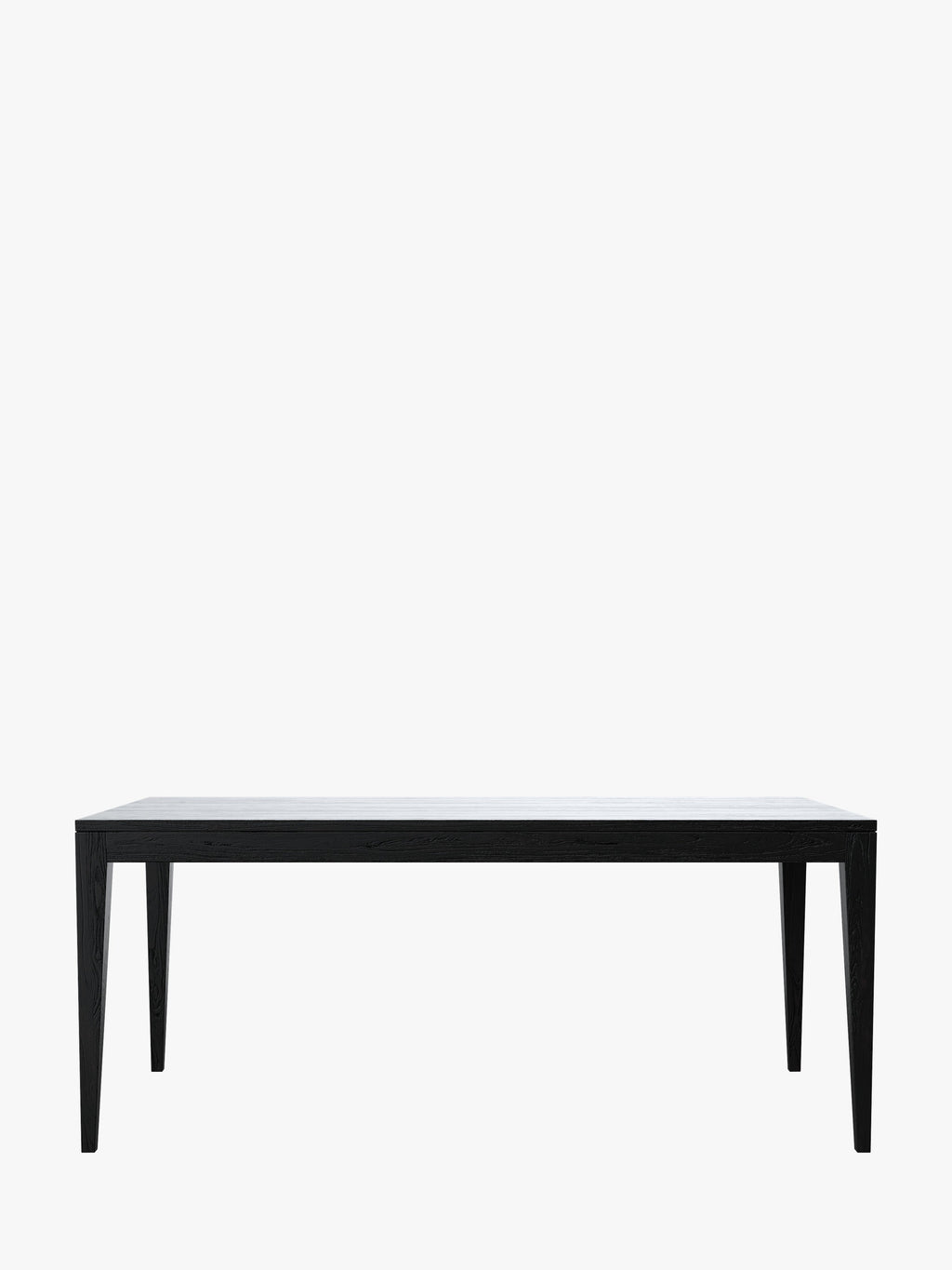 Elmhurst Fixed Dining Table