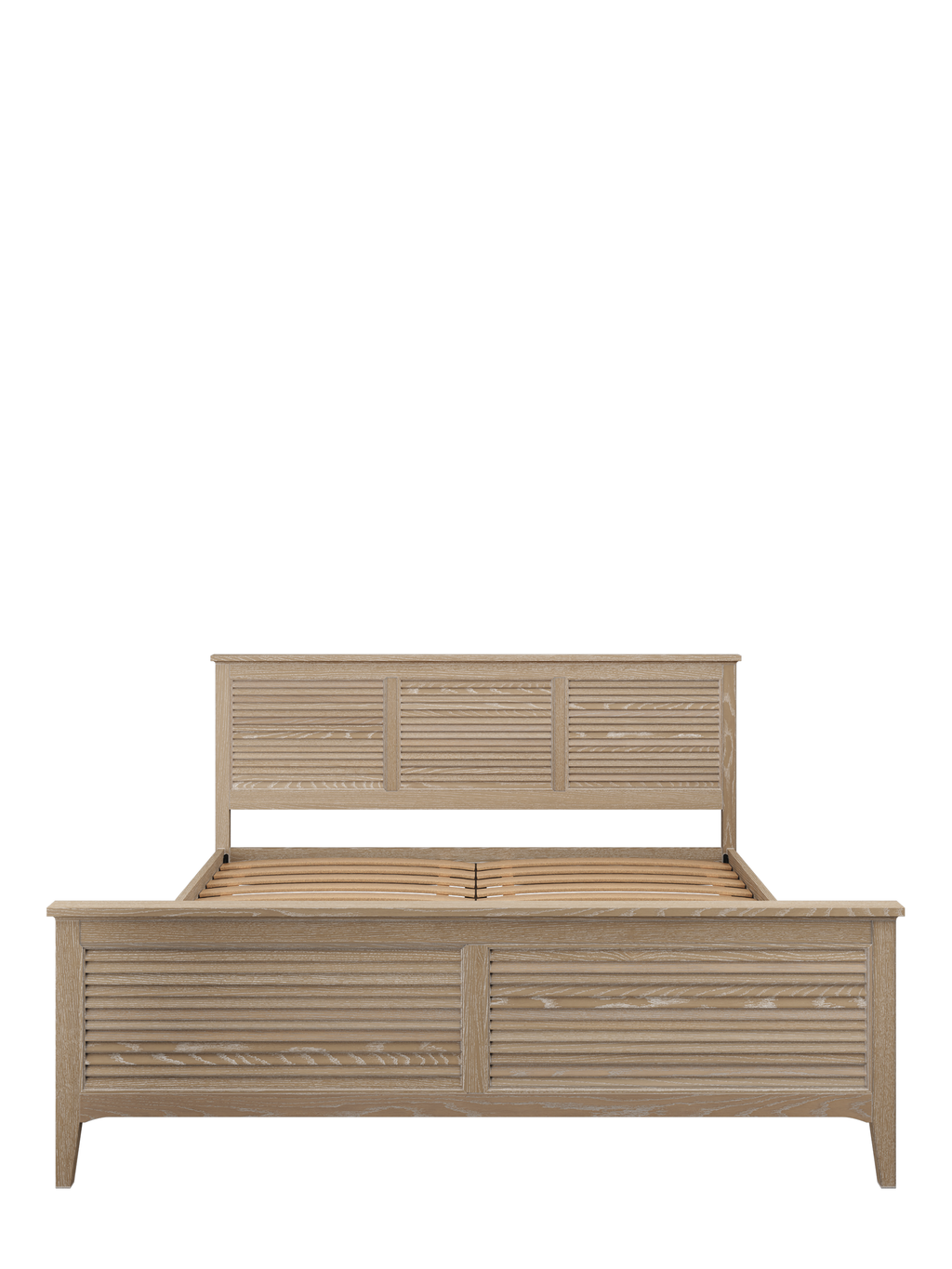 Ennis Bed Frame
