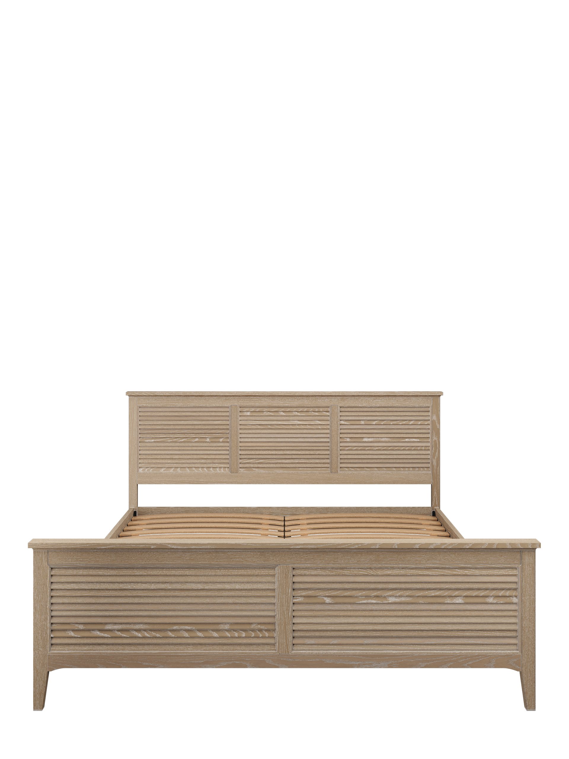 Ennis Bed Frame