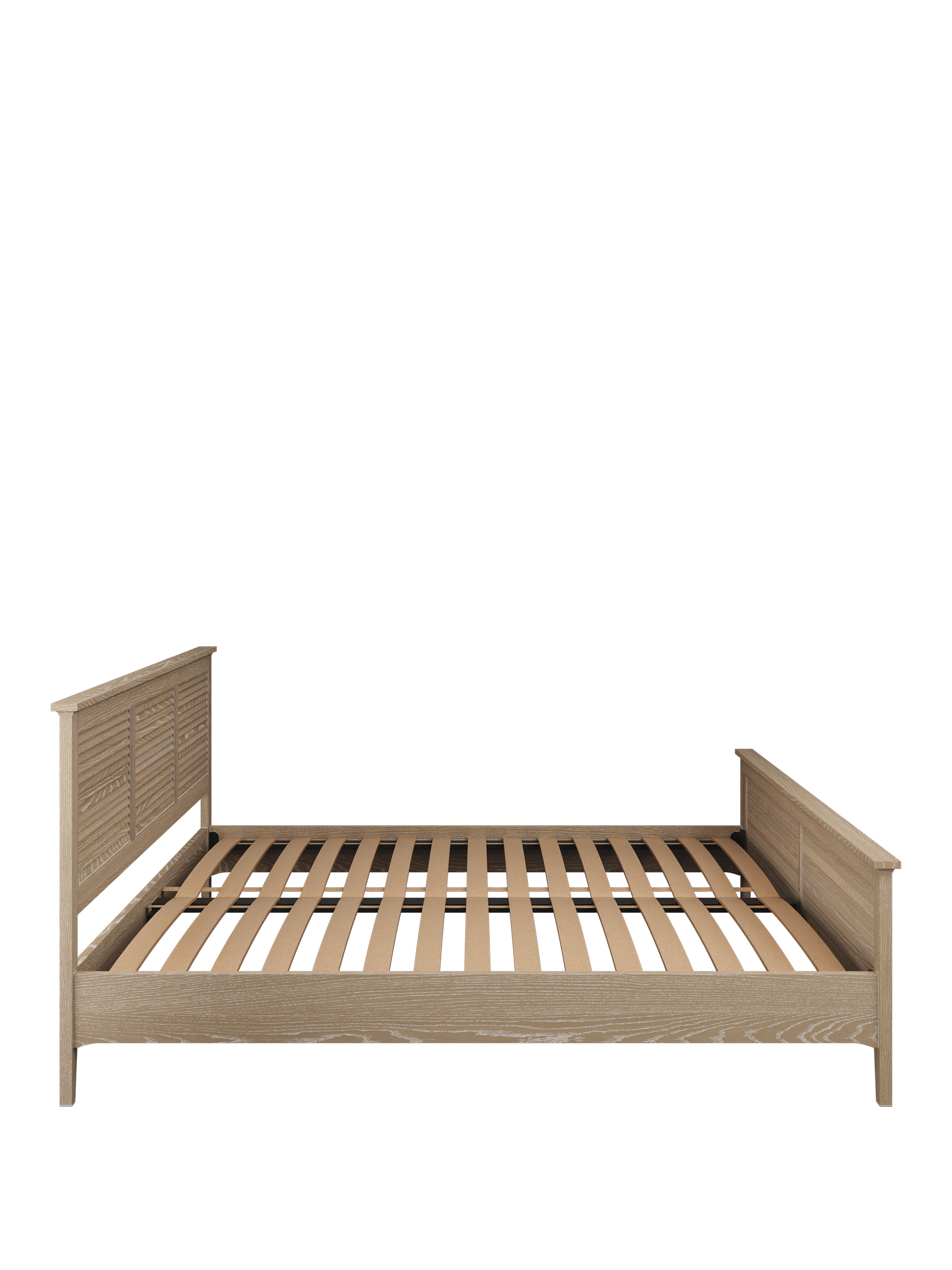 Ennis Bed Frame