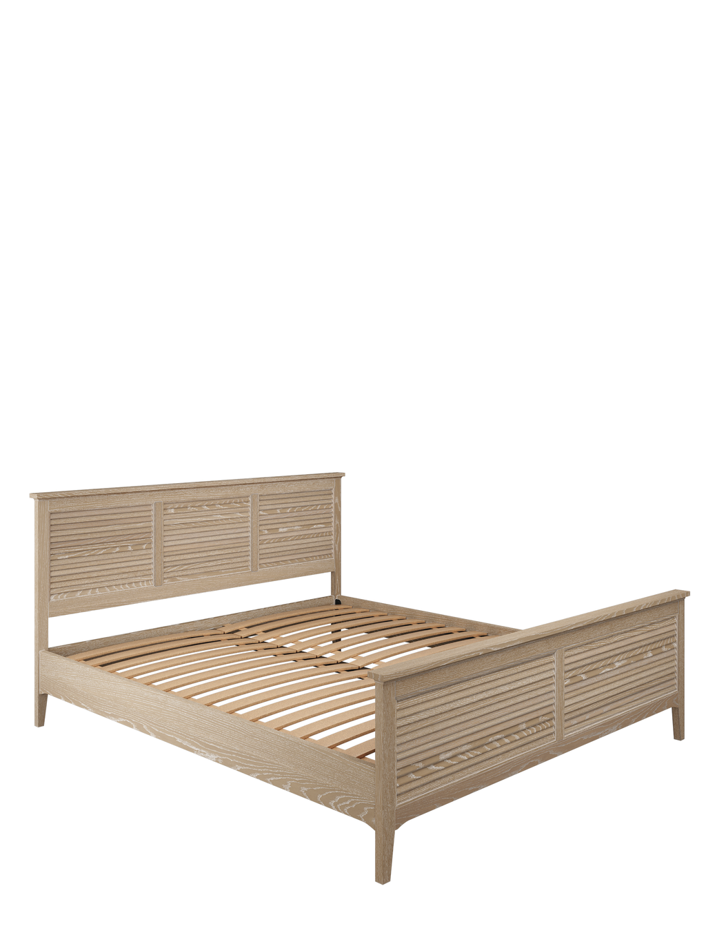 Ennis Bed Frame