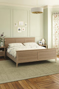 Ennis Bed Frame
