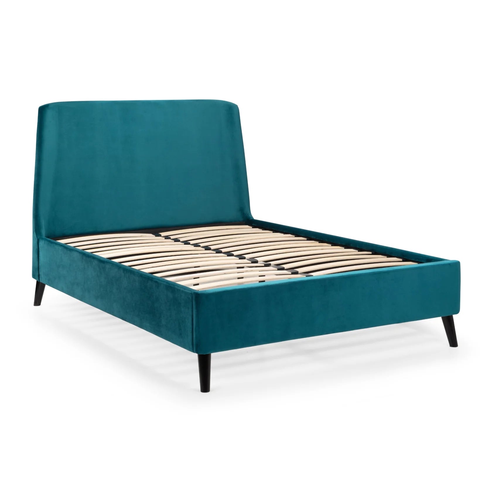 Bed Iconic abode