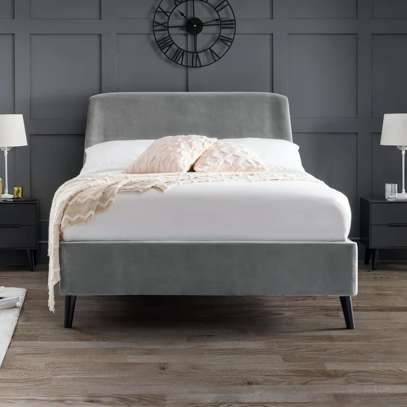 Bed Iconic abode