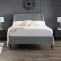 Bed Iconic abode
