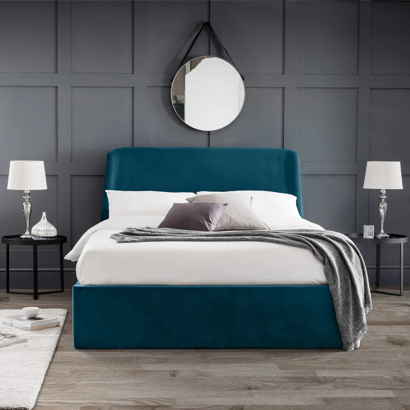 Bed Iconic abode