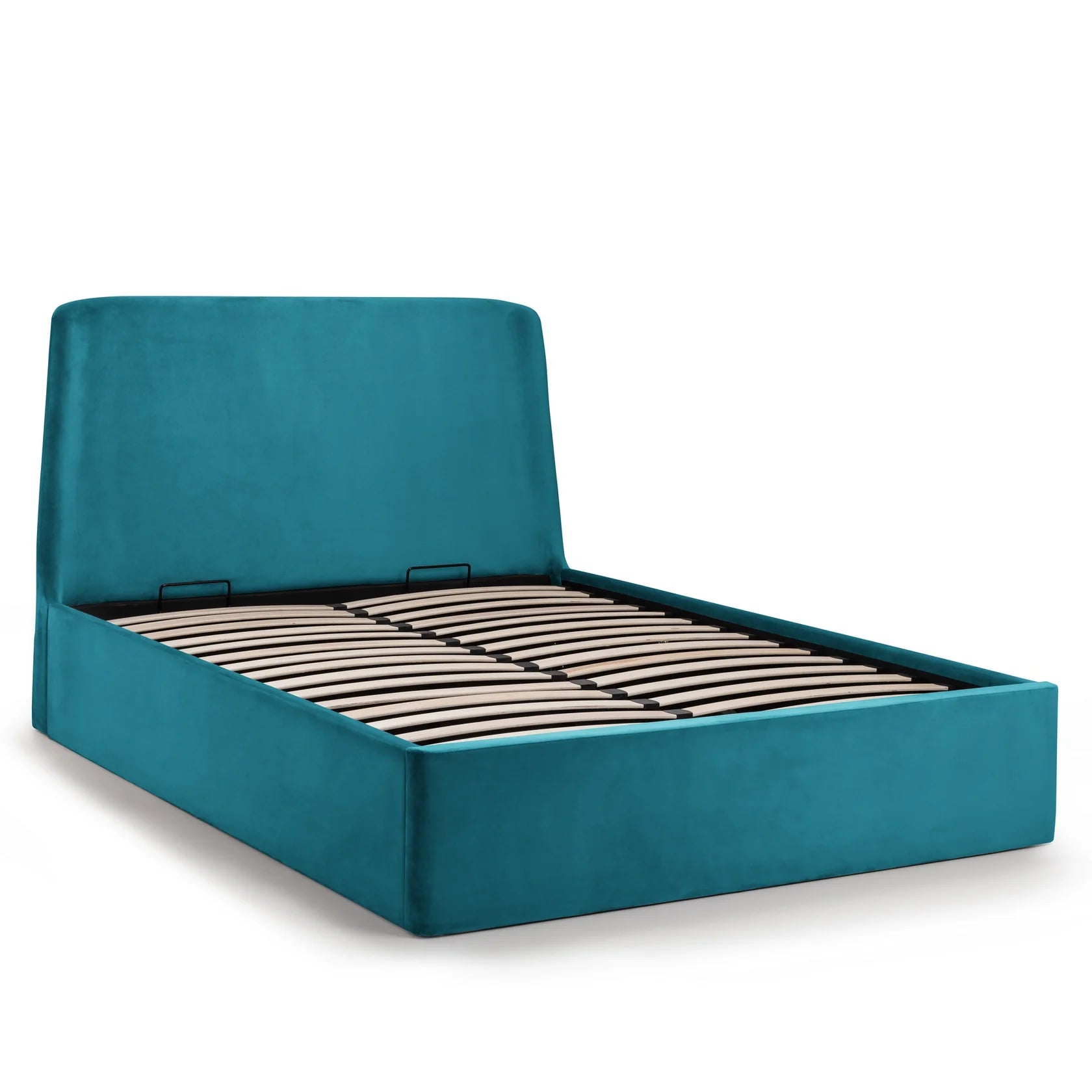 Bed Iconic abode