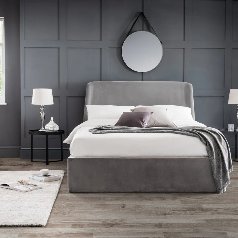 Bed Iconic abode