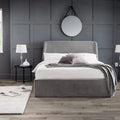 Bed Iconic abode