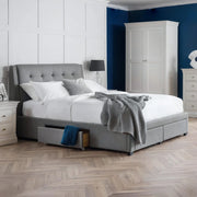 Bed Iconic abode