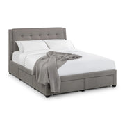 Bed Iconic abode