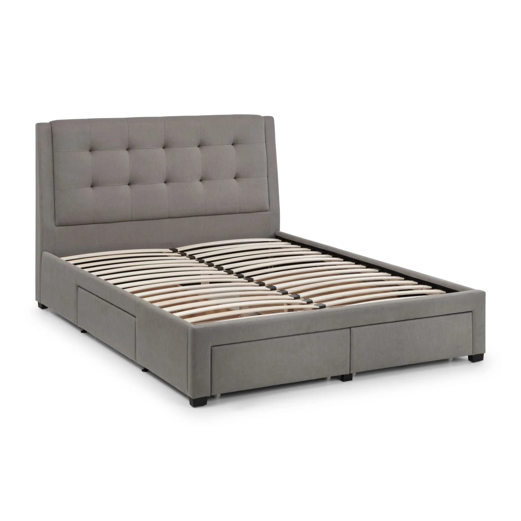 Bed Iconic abode