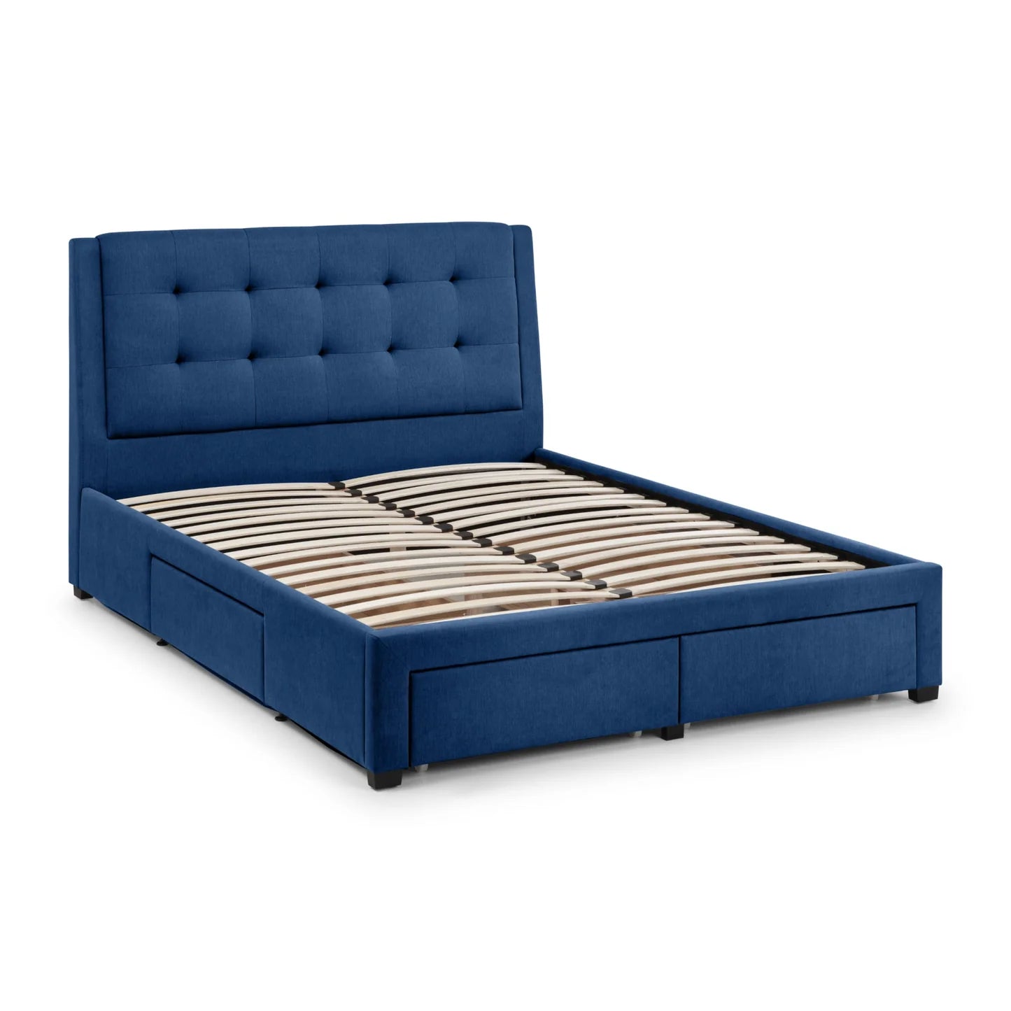 Bed Iconic abode