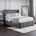 Bed Iconic abode