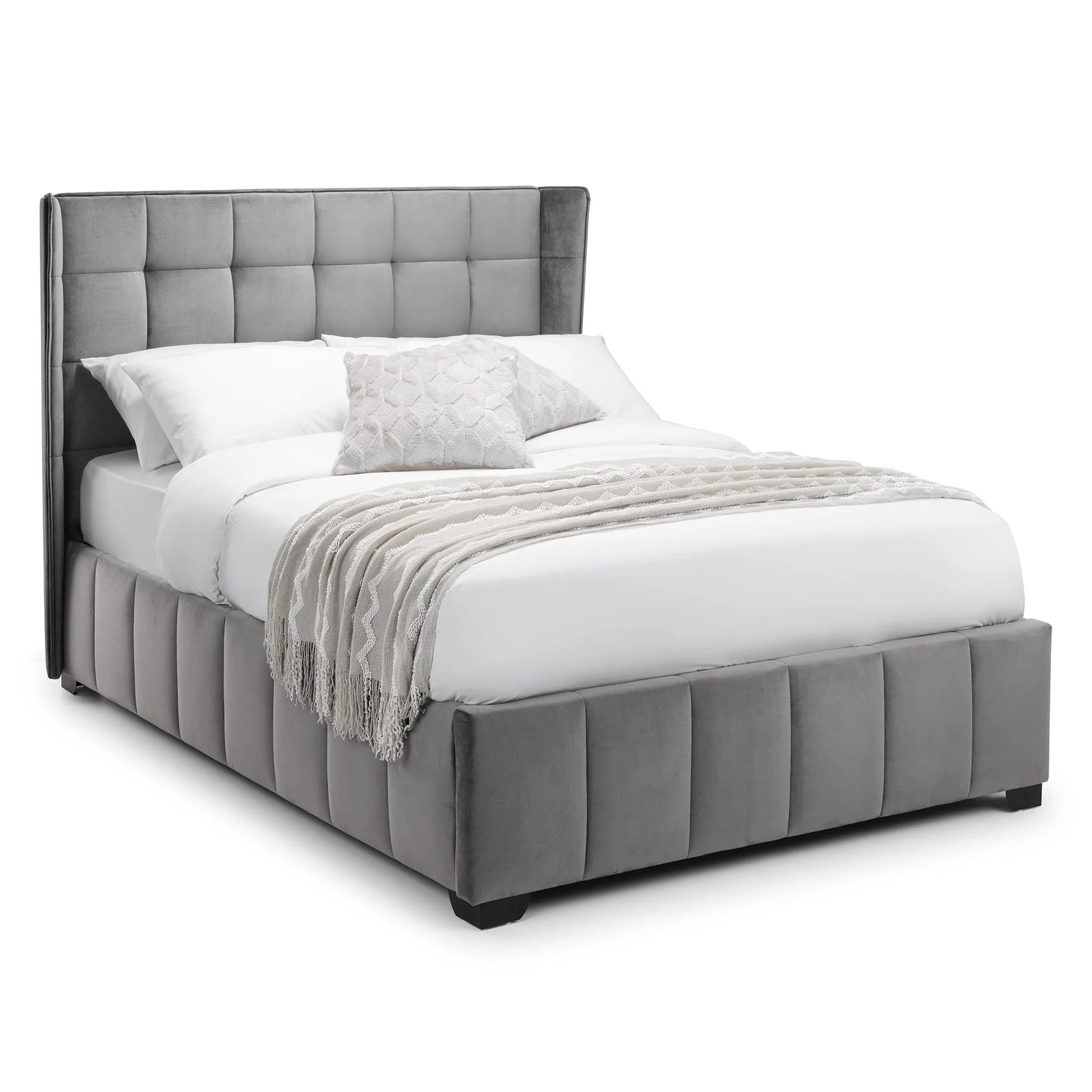 Bed Iconic abode