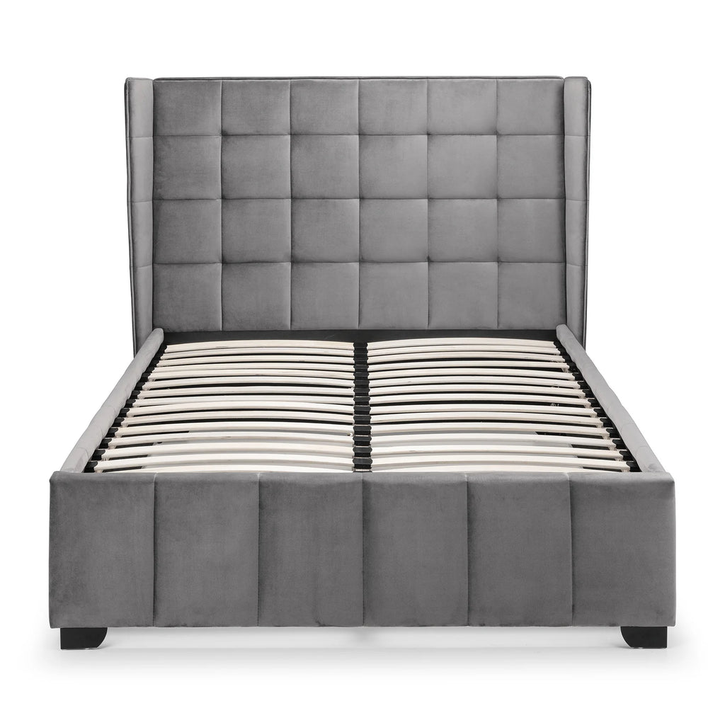 Bed Iconic abode