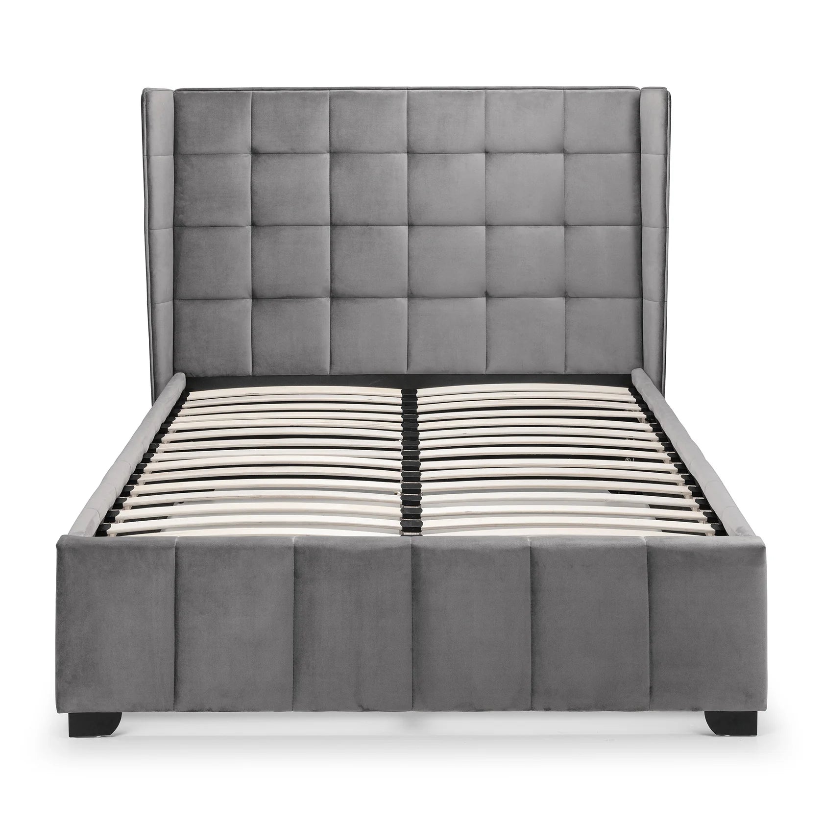 Bed Iconic abode