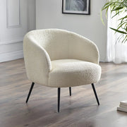 Chair Iconic abode