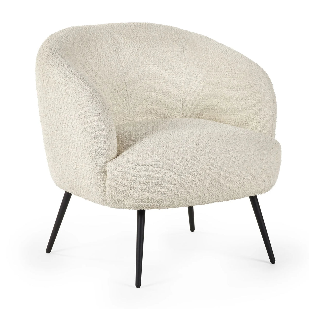 Chair Iconic abode