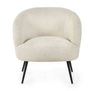 Chair Iconic abode