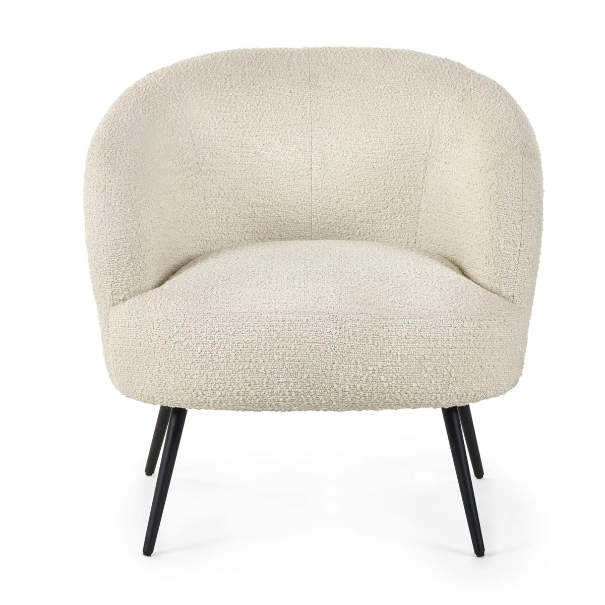 Chair Iconic abode