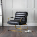 Armchair Iconic abode