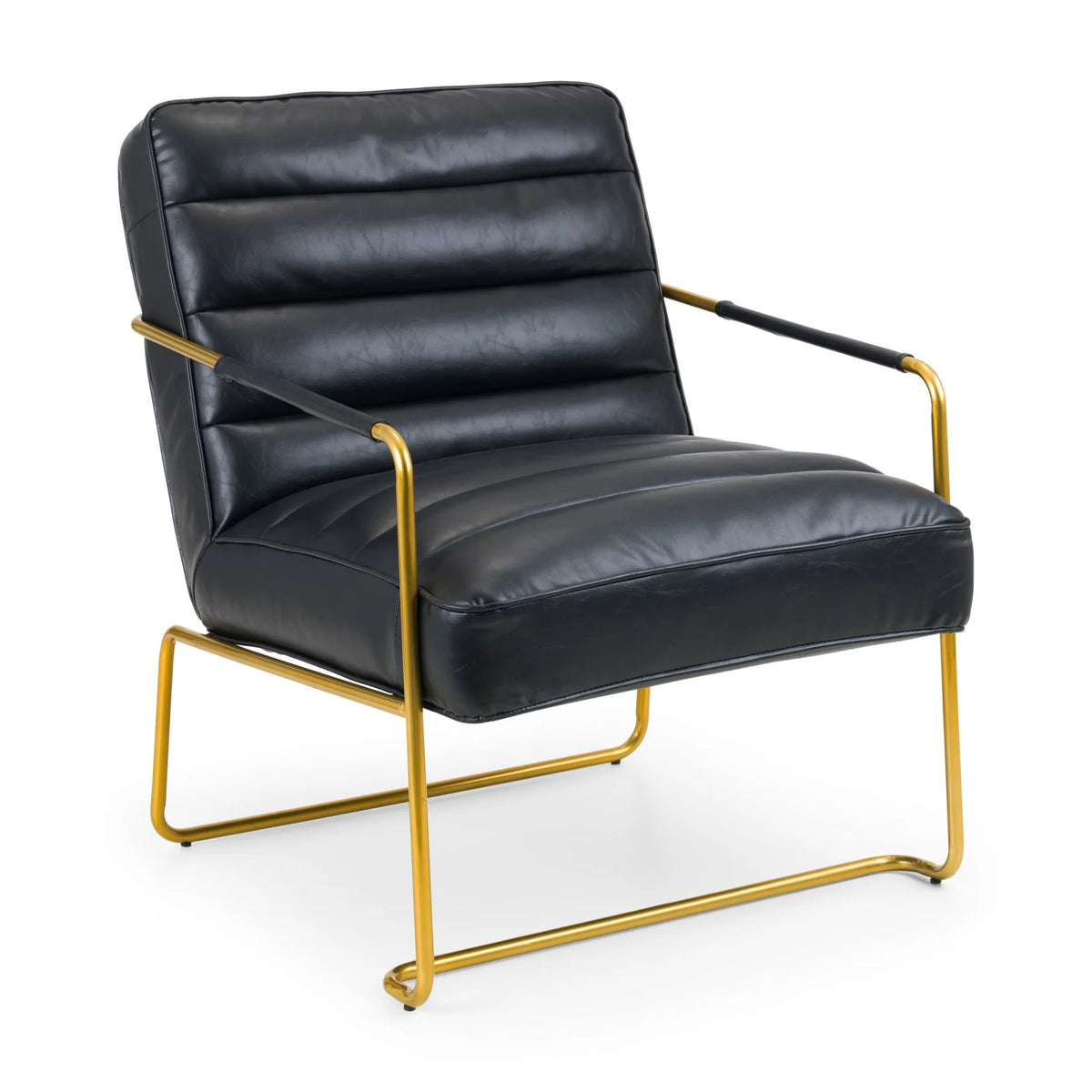 Armchair Iconic abode