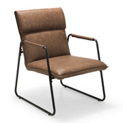 Chair iconic abode