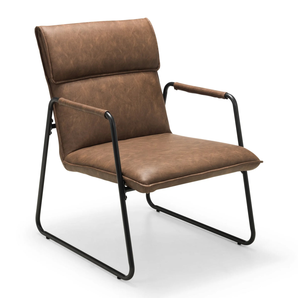 Chair iconic abode