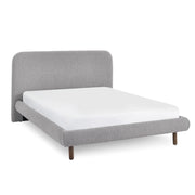 Bed Iconic abode