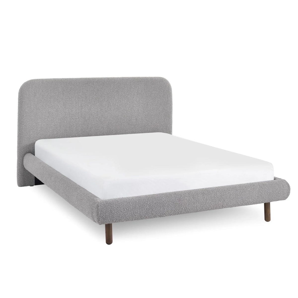 Bed Iconic abode