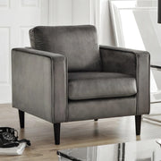 Chair Iconic abode