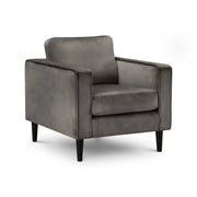 Chair Iconic abode