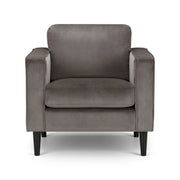 Chair Iconic abode