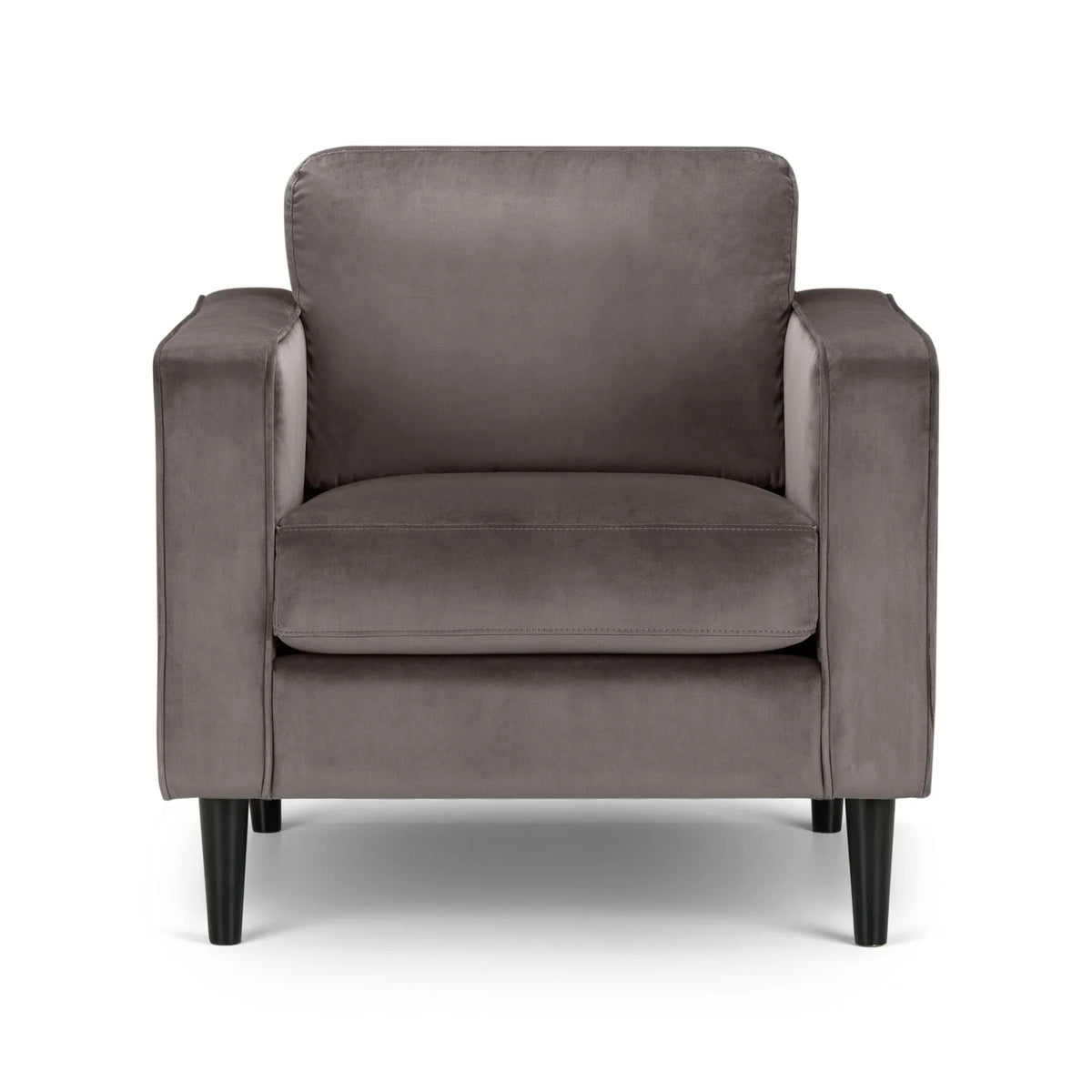 Chair Iconic abode
