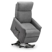 Chair Iconic abode