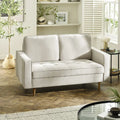 Henrietta 2 Seater Sofa