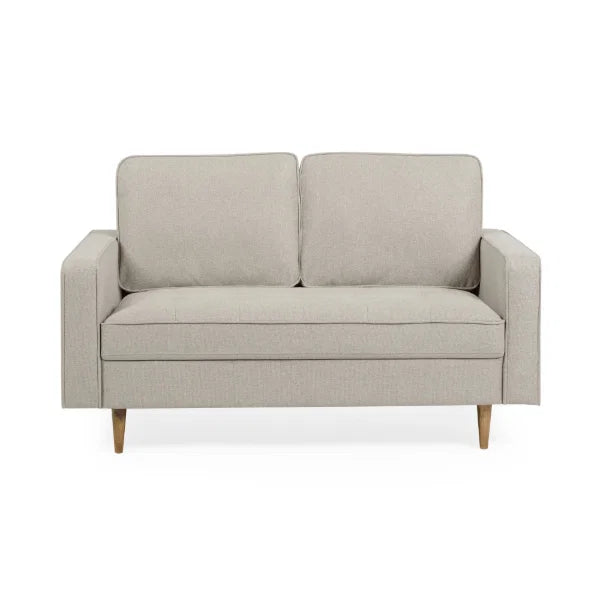 Henrietta 2 Seater Sofa
