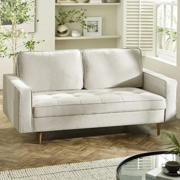 Henrietta 2 Seater Sofa
