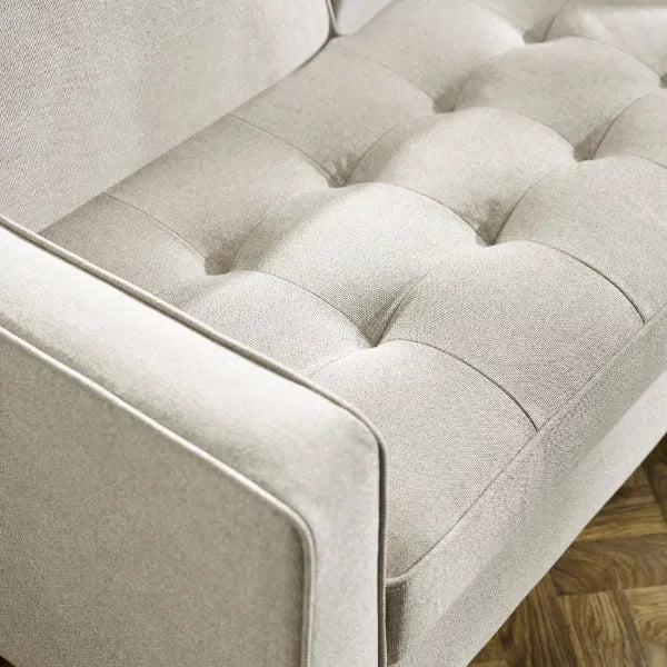 Henrietta 2 Seater Sofa