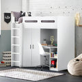 Bed Iconic abode