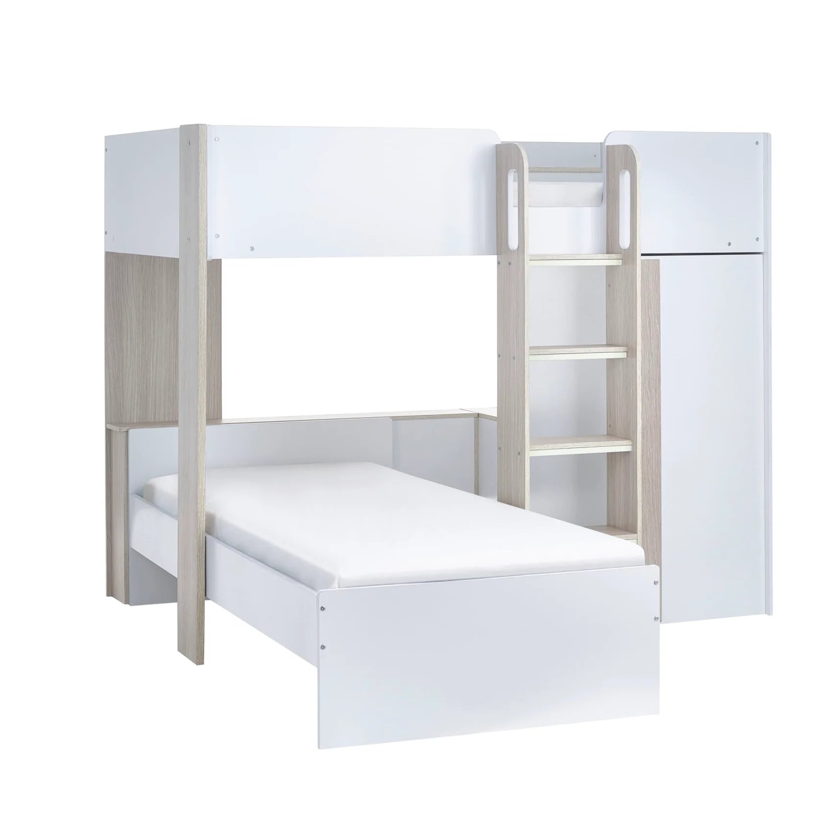 Bunk bed Iconic abode