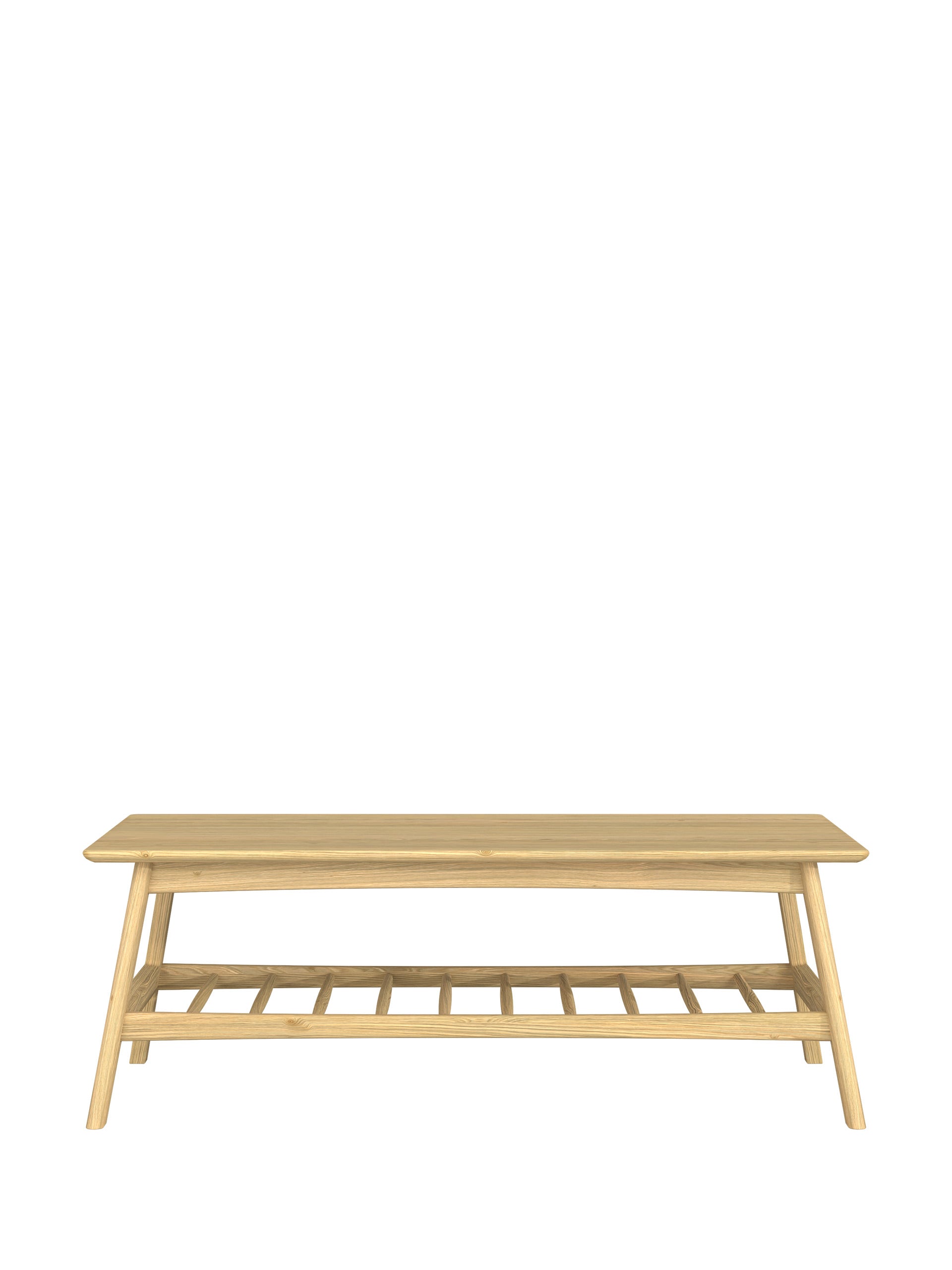 Hazlemere Coffee Table