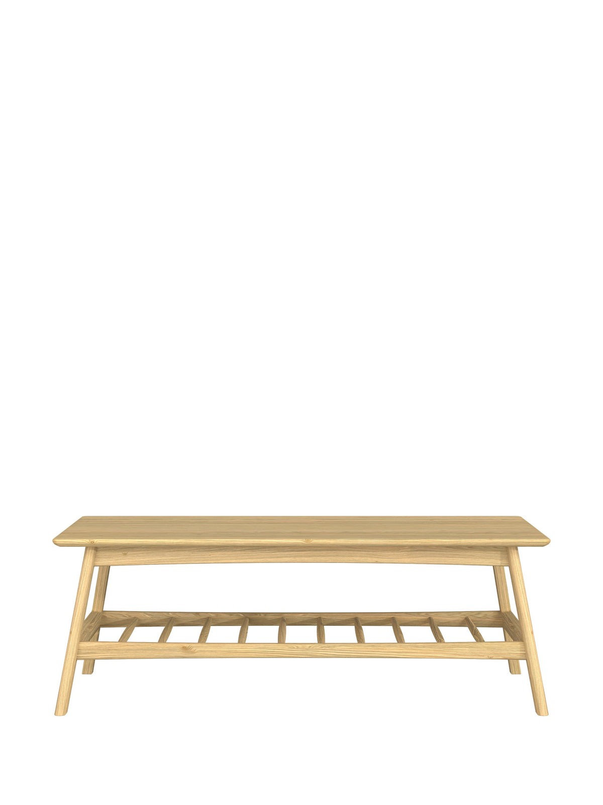 Hazlemere Coffee Table