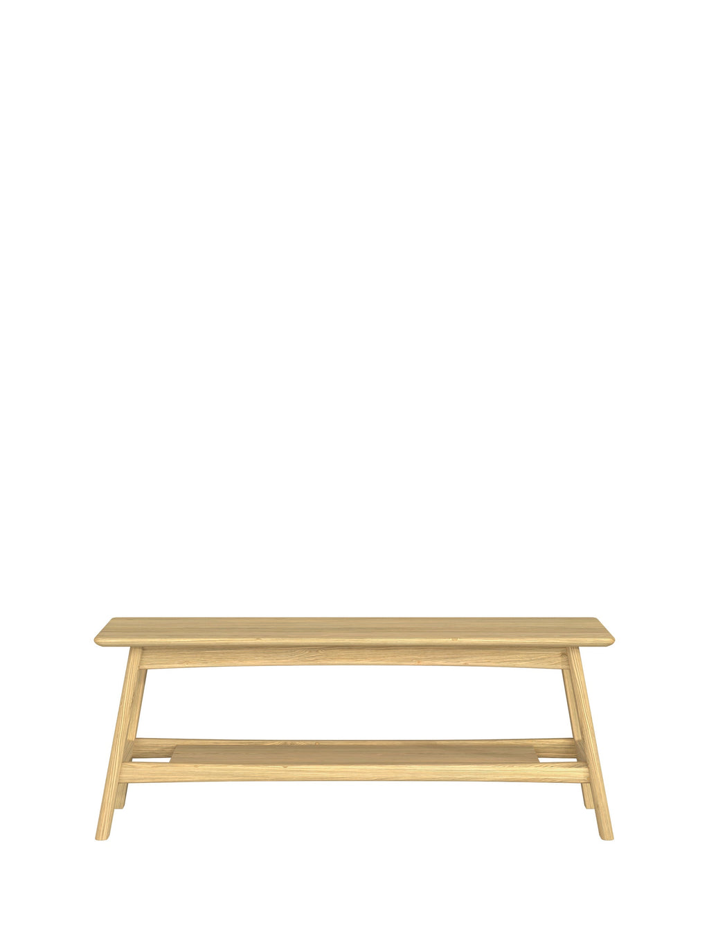 Hazlemere TV Unit