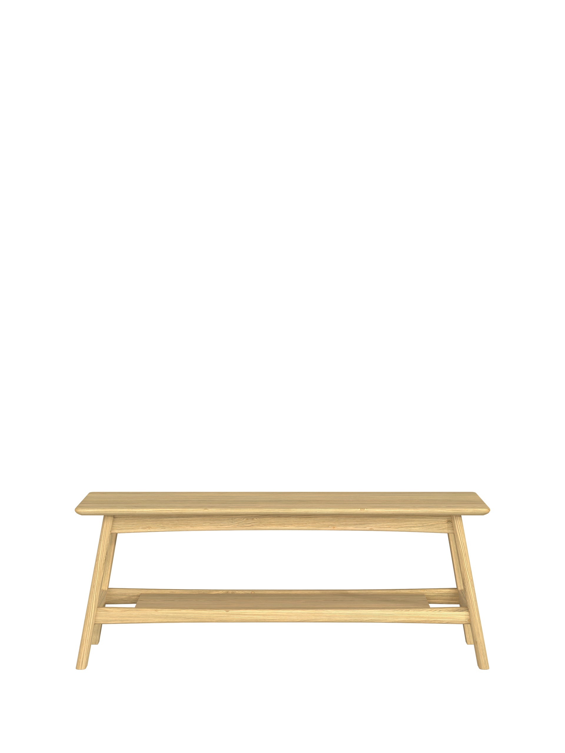 Hazlemere TV Unit