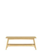 Hazlemere TV Unit