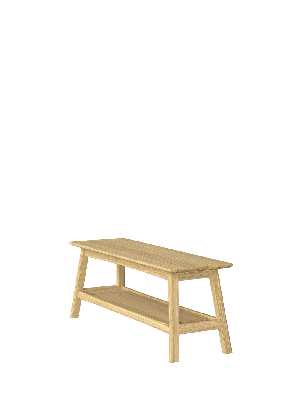 Hazlemere TV Unit